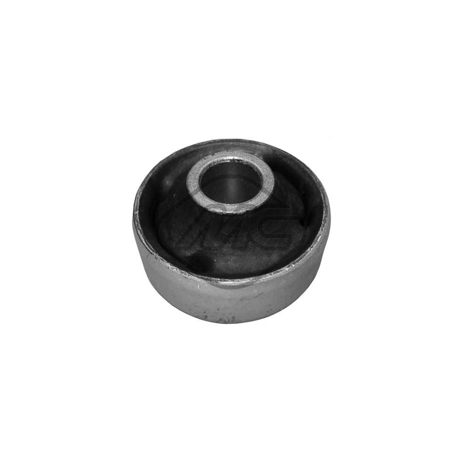 Metalcaucho 02660 Control Arm / Trailing Arm Bush | ML Performance UK Car Parts