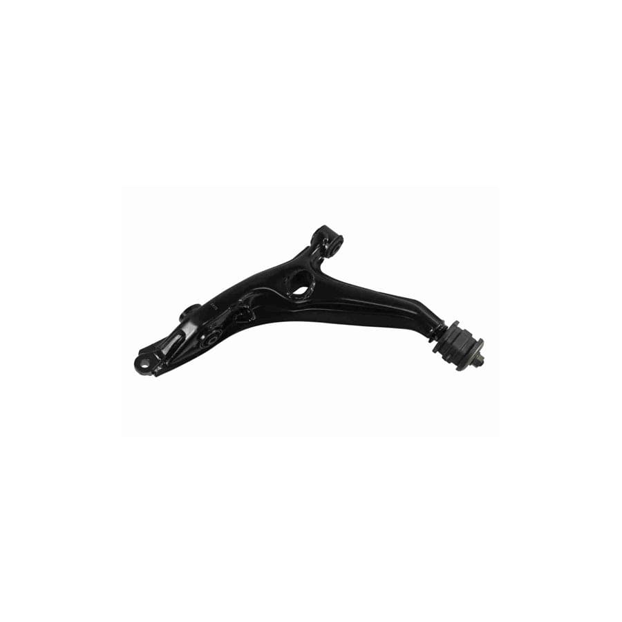 Ackoja A26-1150 Suspension Arm | ML Performance UK