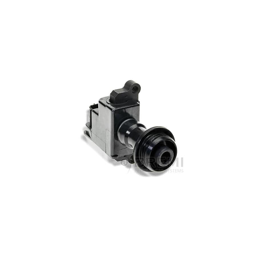 Bremi 20411 Ignition Coil