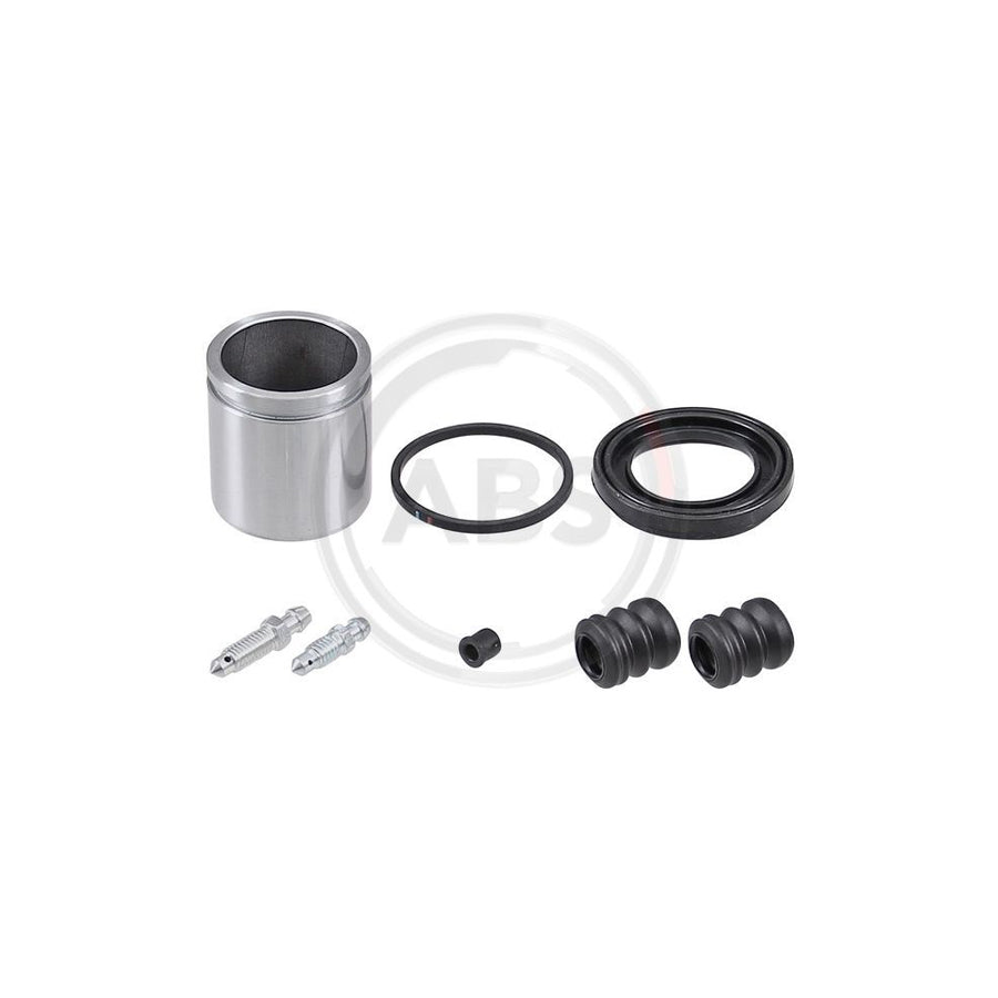 A.B.S. Eco-Kit 57027 Repair Kit, Brake Caliper