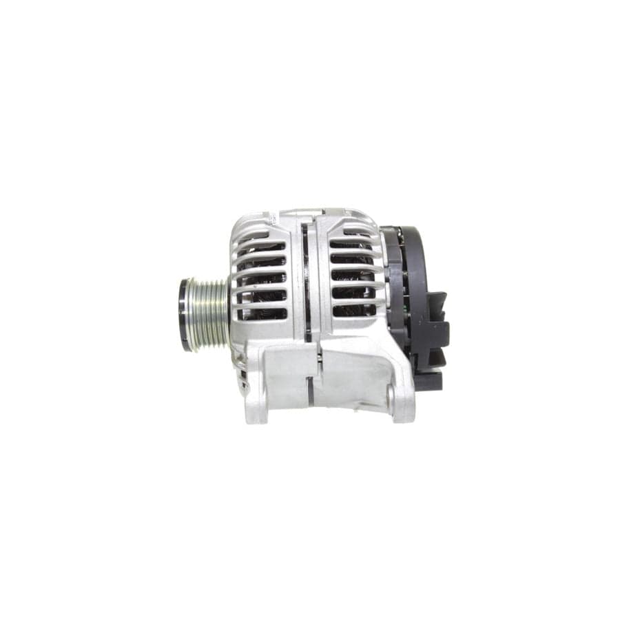 Alanko 11443299 Alternator | ML Performance UK