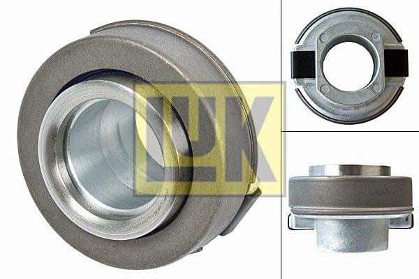 LuK 500 0450 20 Clutch Release Bearing Suitable For Mercedes-Benz 100