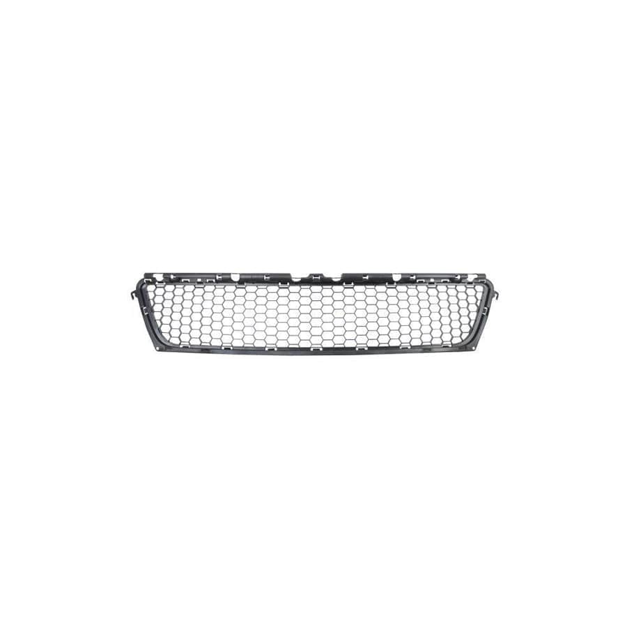 Abakus 01001450 Bumper Grill For Dacia Sandero | ML Performance UK