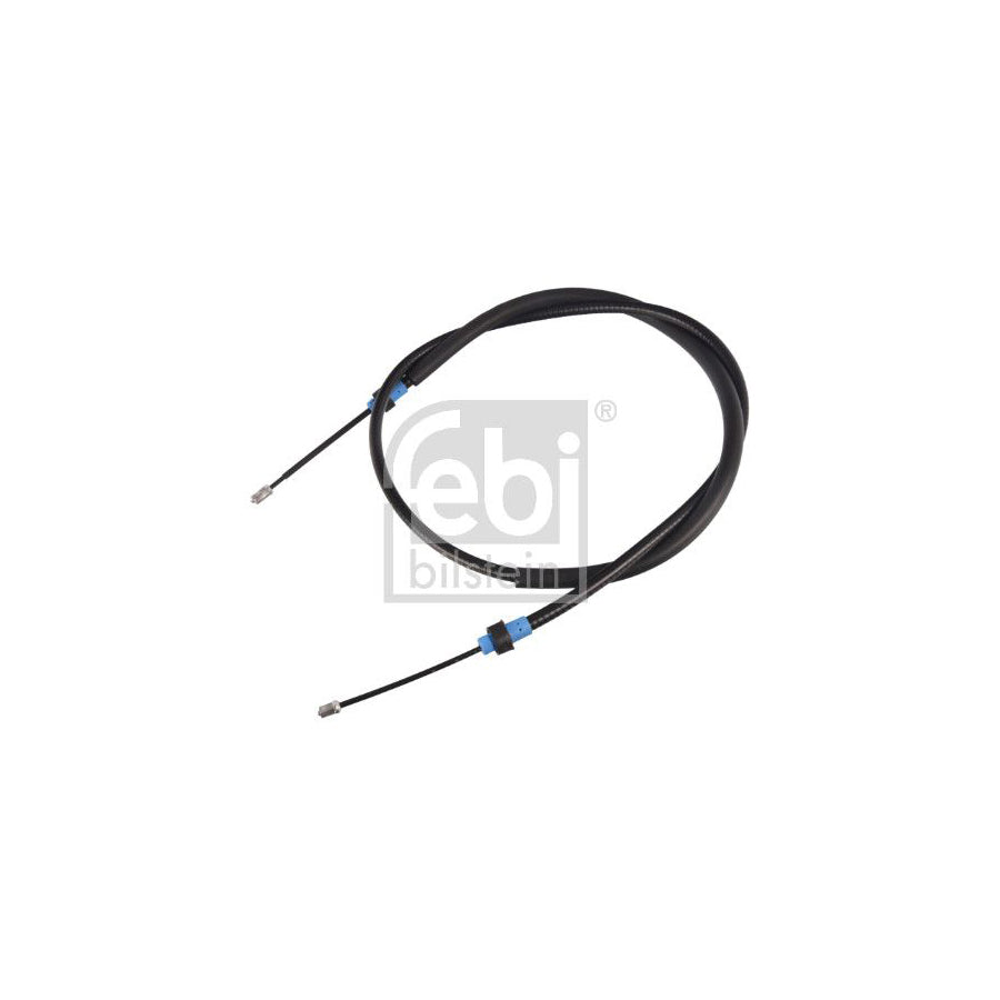 Febi Bilstein 180480 Hand Brake Cable