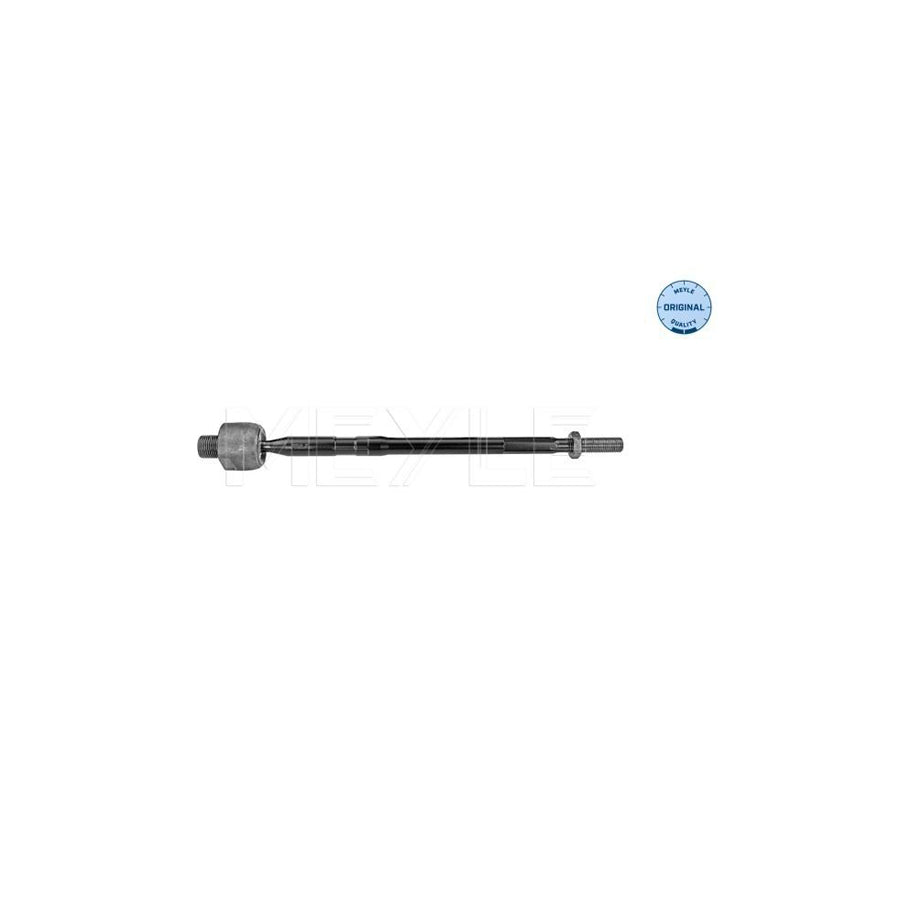 Meyle 616 031 0018 Inner Tie Rod