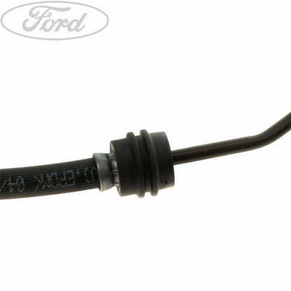 GENUINE FORD 1471319 CLUTCH MASTER CYLINDER TUBE | ML Performance UK