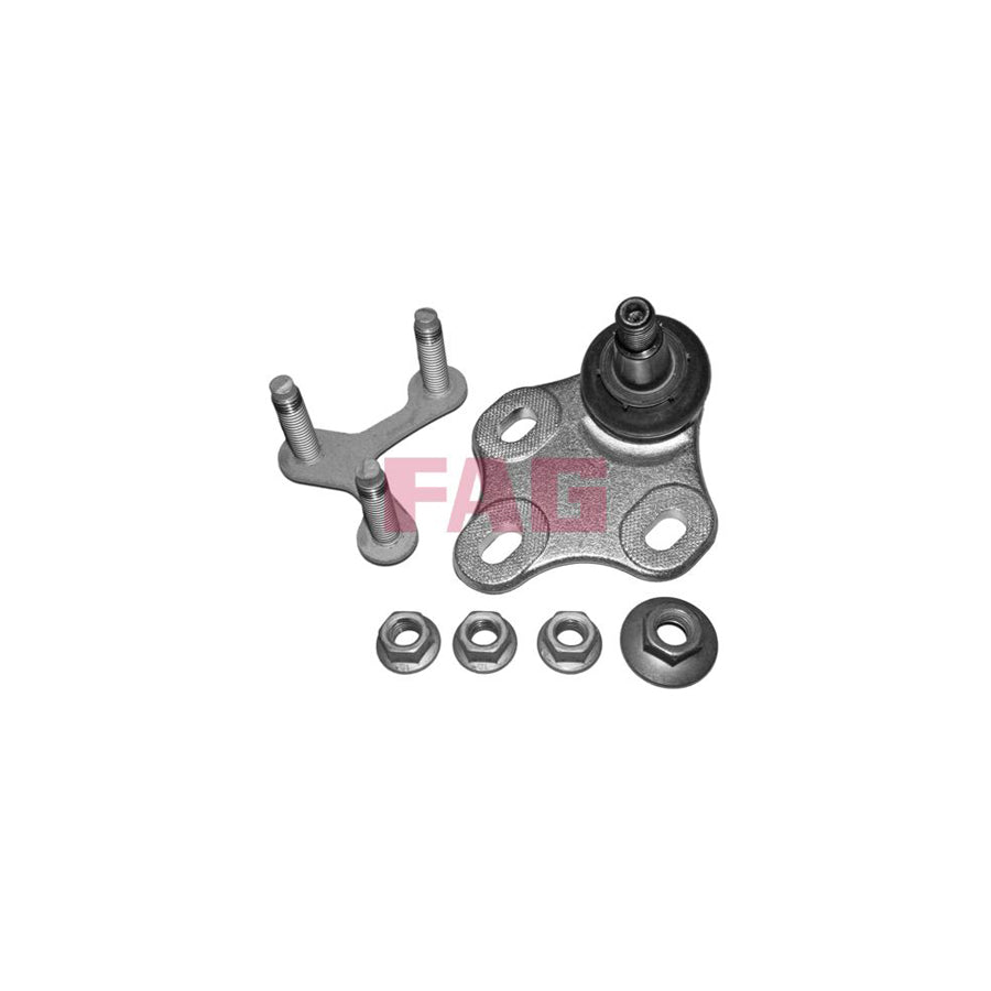 FAG 825 0324 10 Ball Joint For Audi Tt