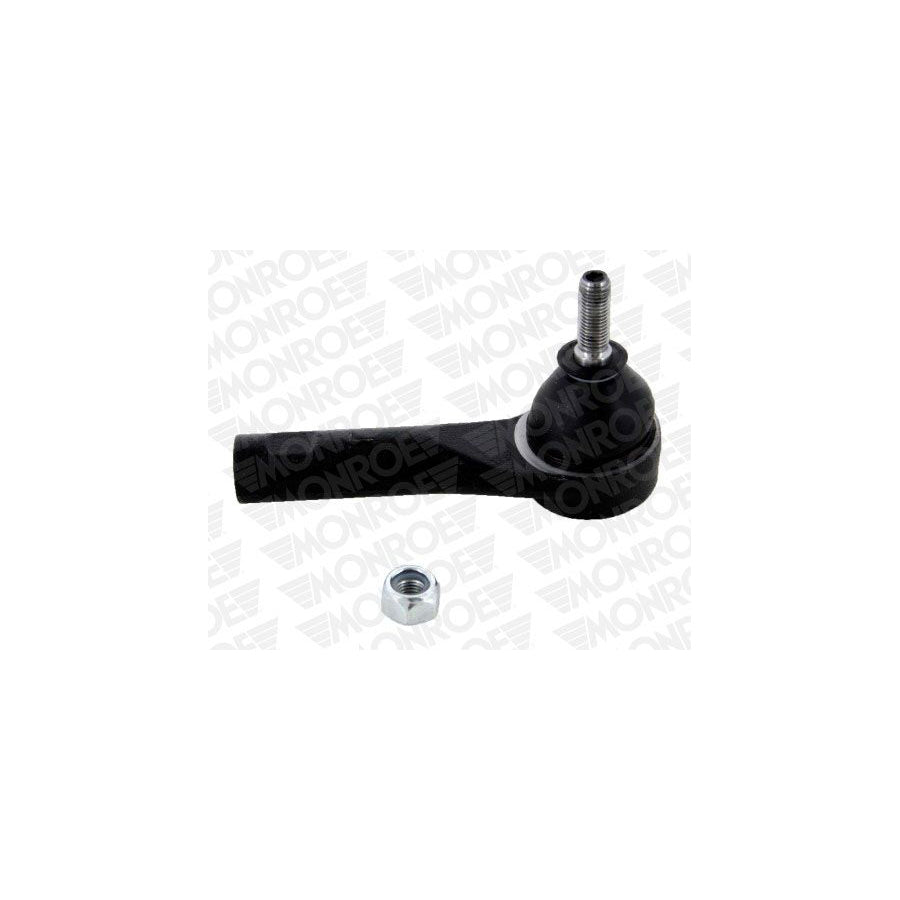 Monroe L15123 Track Rod End For Fiat Doblo