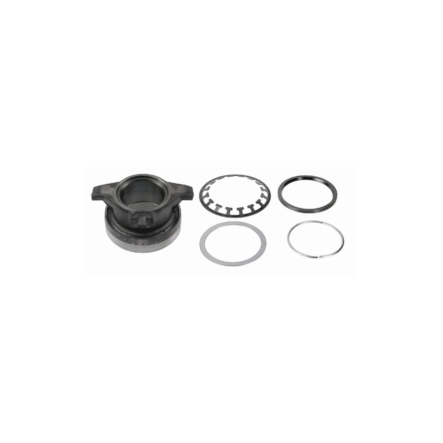 Sachs 3100 005 201 Clutch Release Bearing