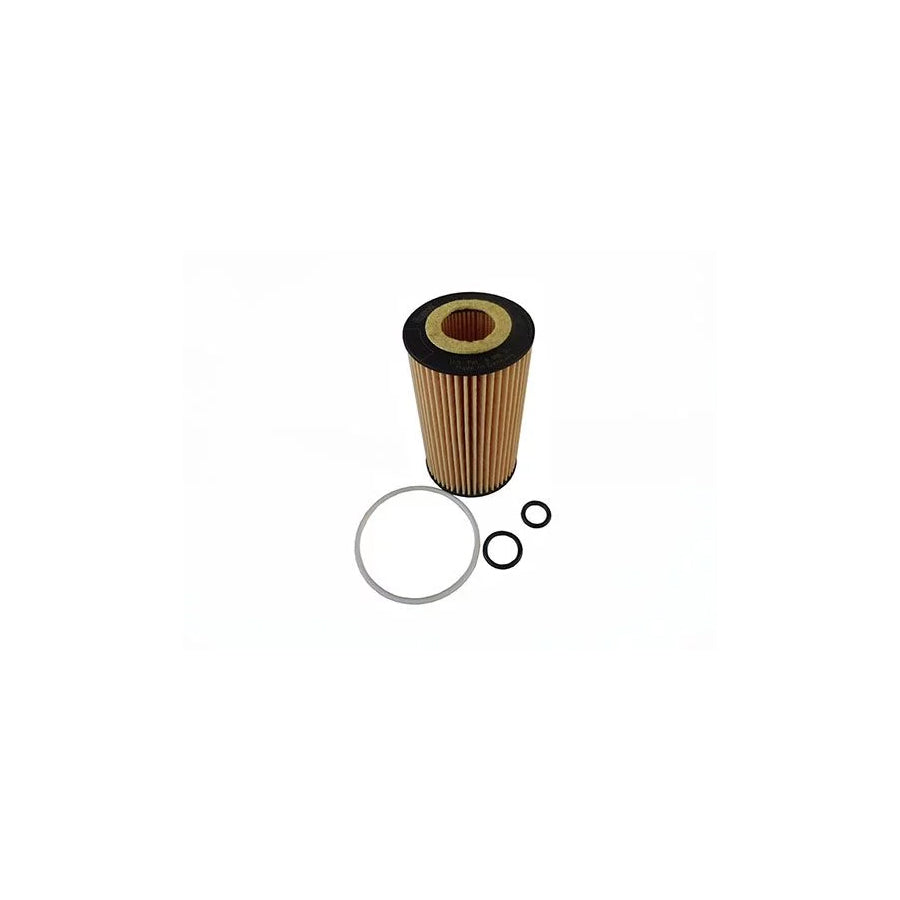 Fleetguard LF4000 Oil Filter | ML Performance UK Car Parts