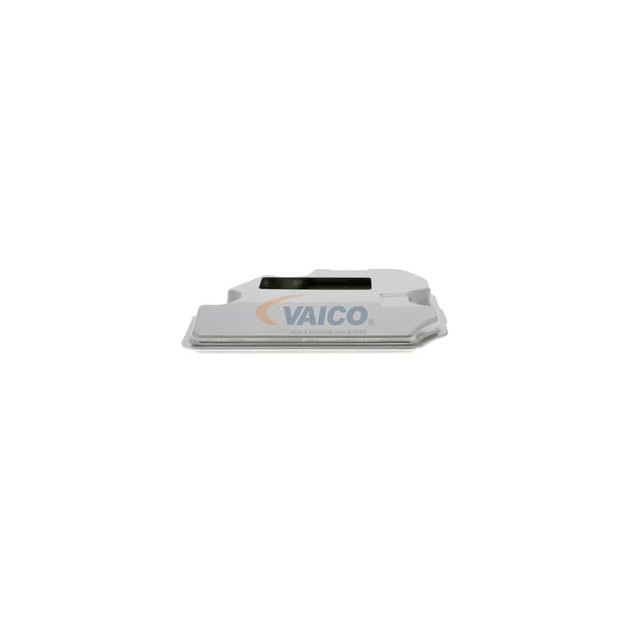 Vaico V100756 Hydraulic Filter, Automatic Transmission | ML Performance UK Car Parts