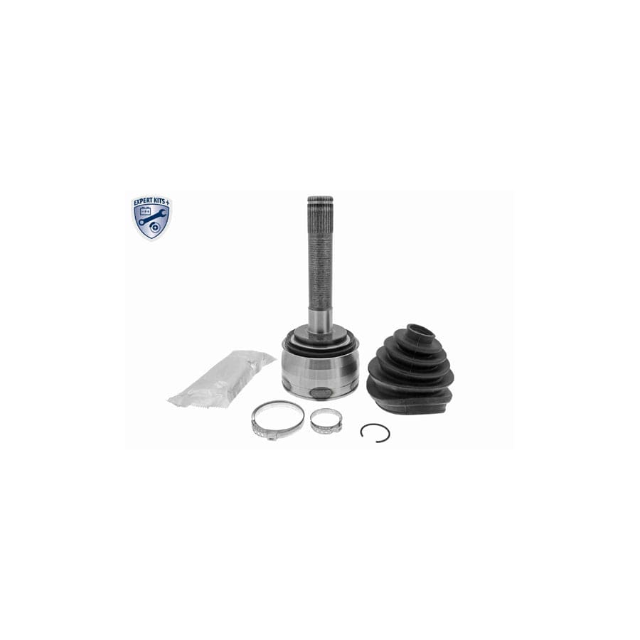 Ackoja A70-0165 Joint Kit, Drive Shaft | ML Performance UK