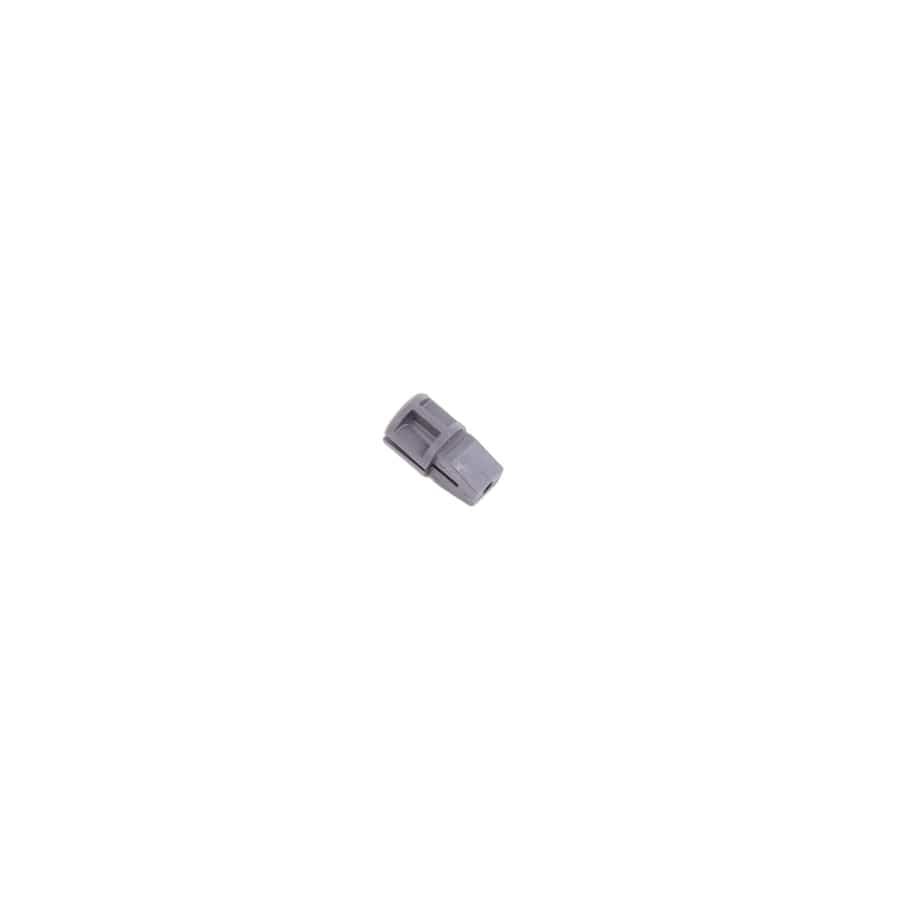 Genuine BMW 07147125319 E64 E63 E93 Expanding Nut (Inc. Z4 M3.2, X1 28i & 335is) | ML Performance UK Car Parts