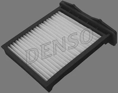 DENSO-DCF411P_1.jpg