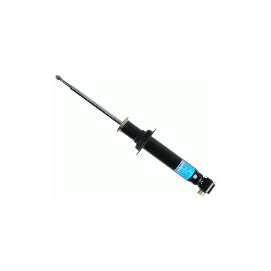 Sachs 110 857 Shock Absorber For BMW 7 (E32)