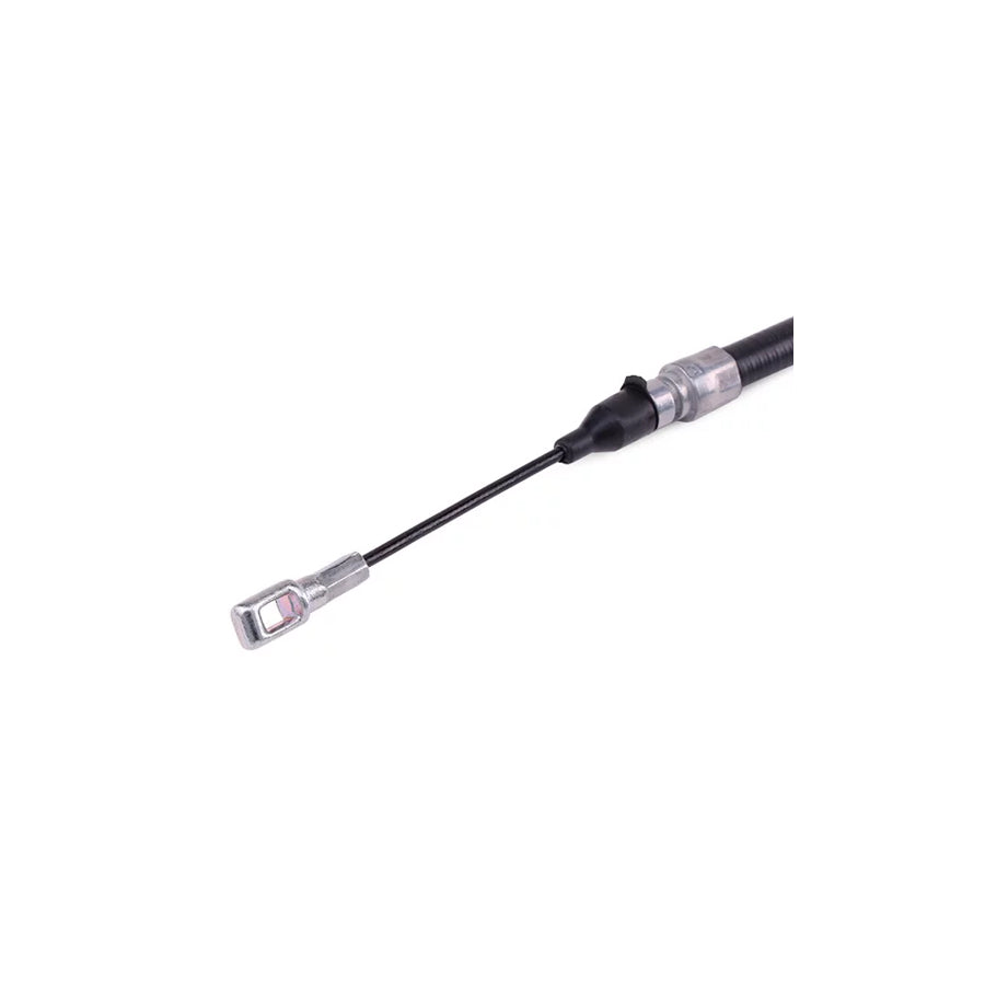 ATE 24.3727-0409.2 Hand Brake Cable