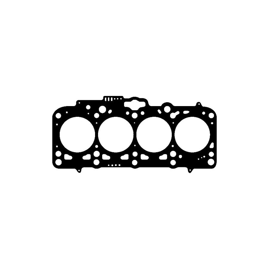 Corteco 414141P Gasket, Cylinder Head | ML Performance UK