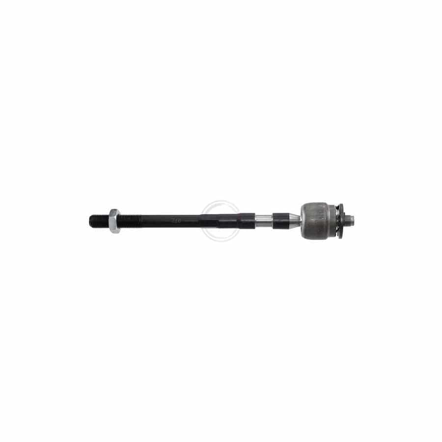 A.B.S. 240617 Inner Tie Rod For Renault Clio