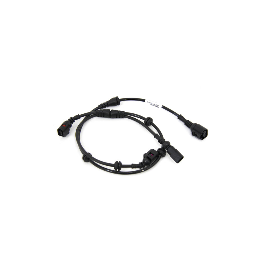 Genuine Porsche Rear Axle Wiring Harness Porsche 955 Cayenne / 957 Cayenne | ML Performance UK Car Parts