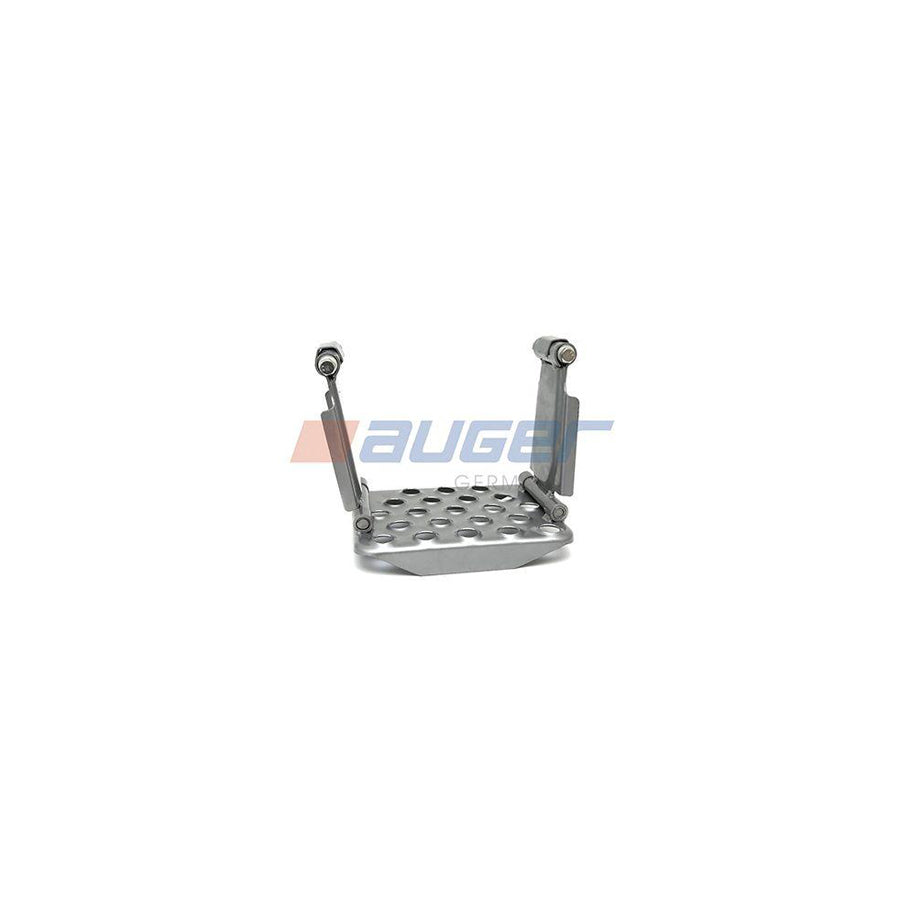 Auger 93619 Foot Board