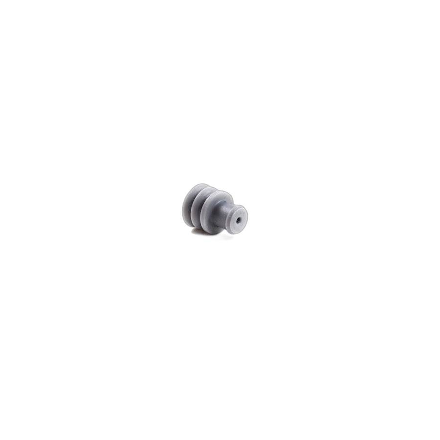 Genuine BMW 51218108370 E31 Blind Plug (Inc. 850Ci) | ML Performance UK Car Parts