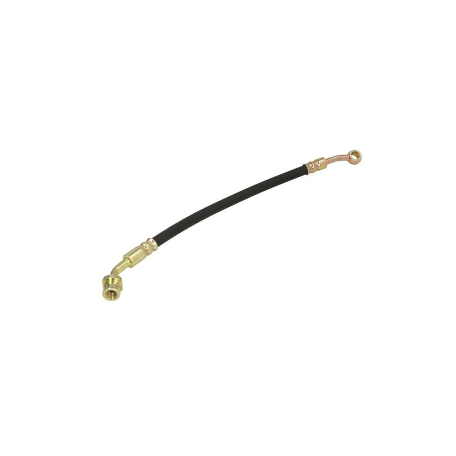 ABE C819036ABE Brake Hose For Kia Sedona Ii (Vq)