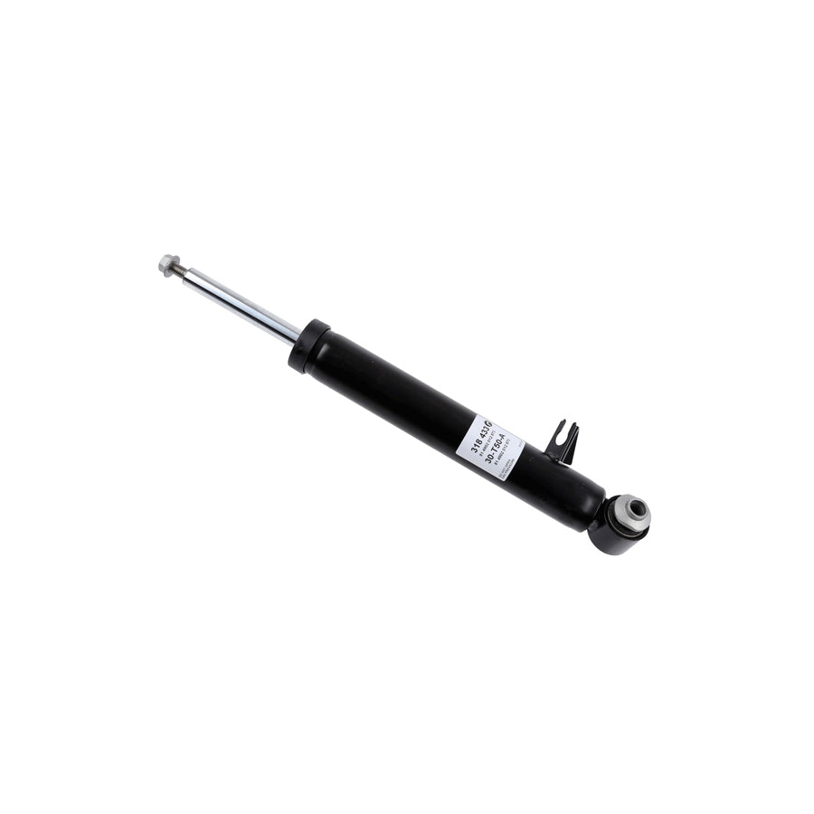 Sachs 318 433 Shock Absorber