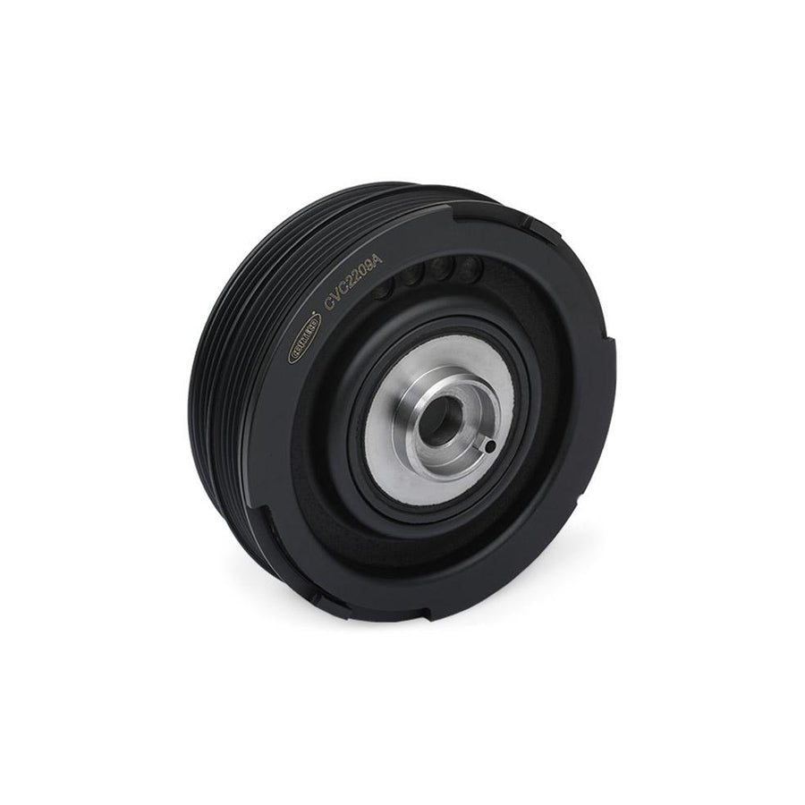 Corteco 21653131 Crankshaft Pulley | ML Performance UK