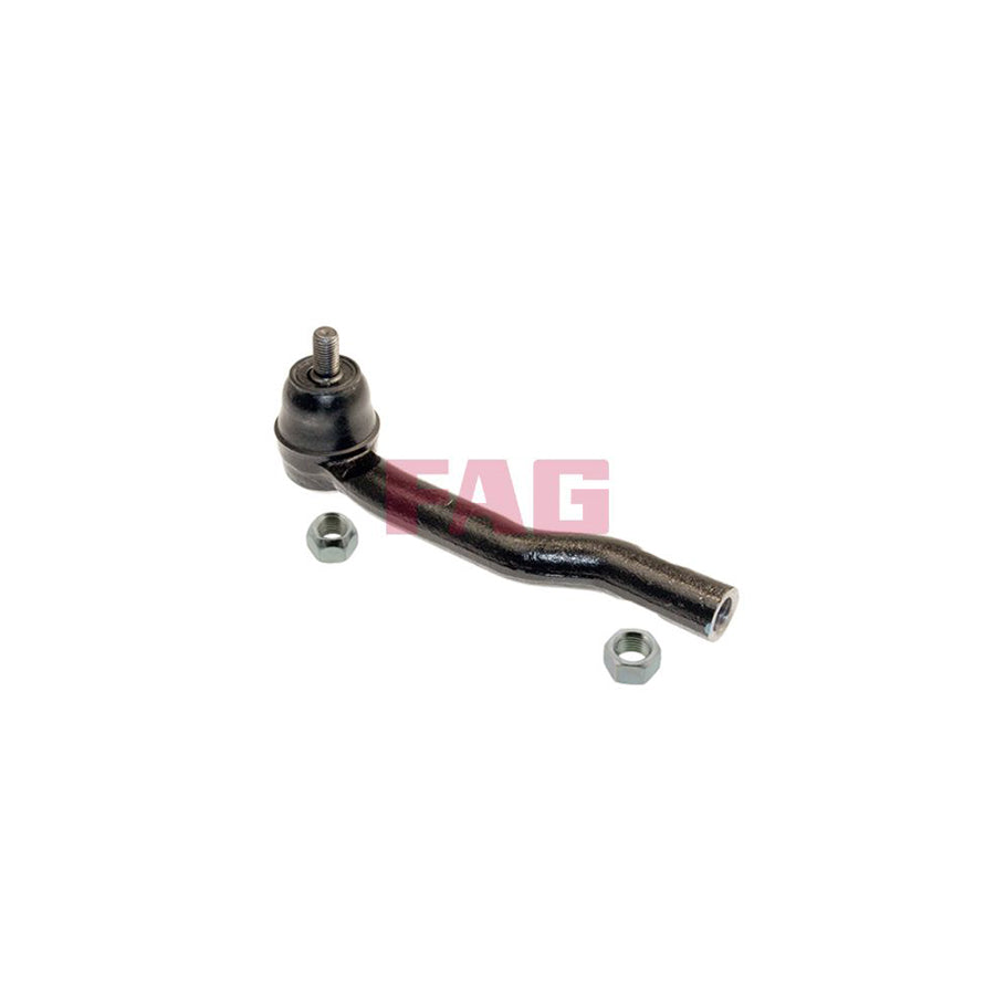 FAG 840 0671 10 Track Rod End For Suzuki Grand Vitara