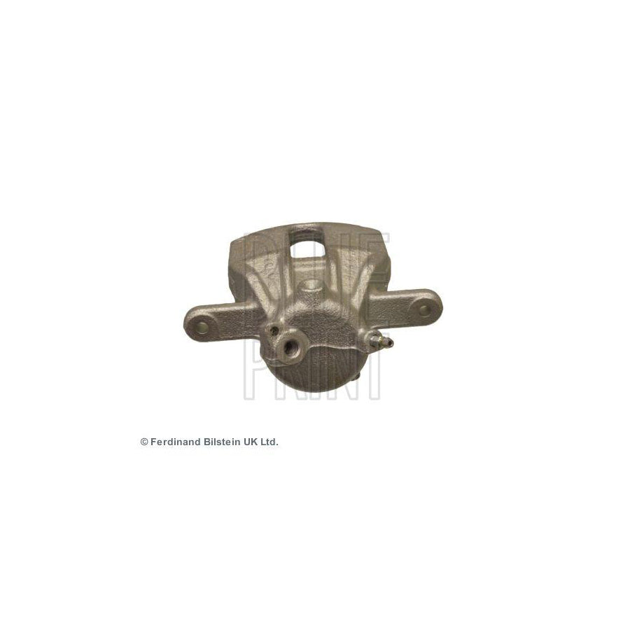 Blue Print ADN14898R Brake Caliper