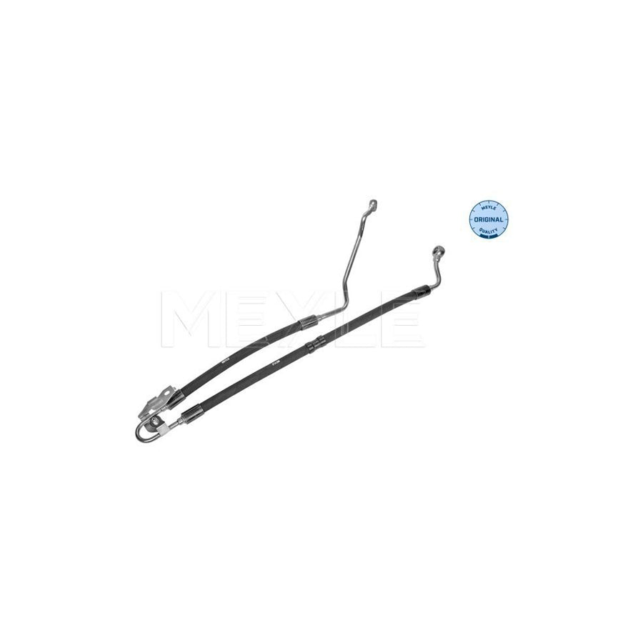 Meyle 359 202 0024 Hydraulic Hose, Steering System