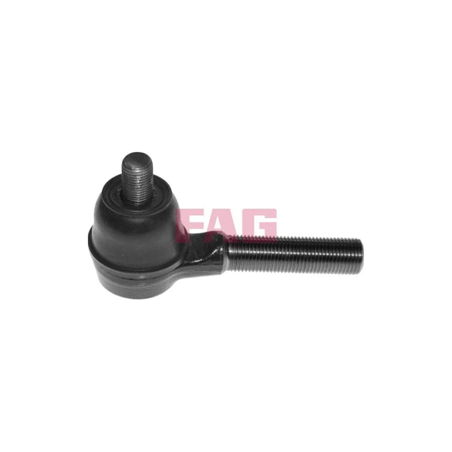 FAG 840 0670 10 Track Rod End For Suzuki Samurai Off-Road (Sj)