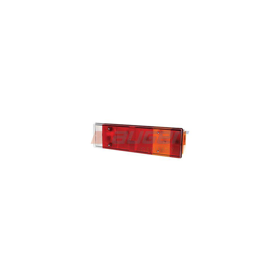 Auger 99012 Rear Light