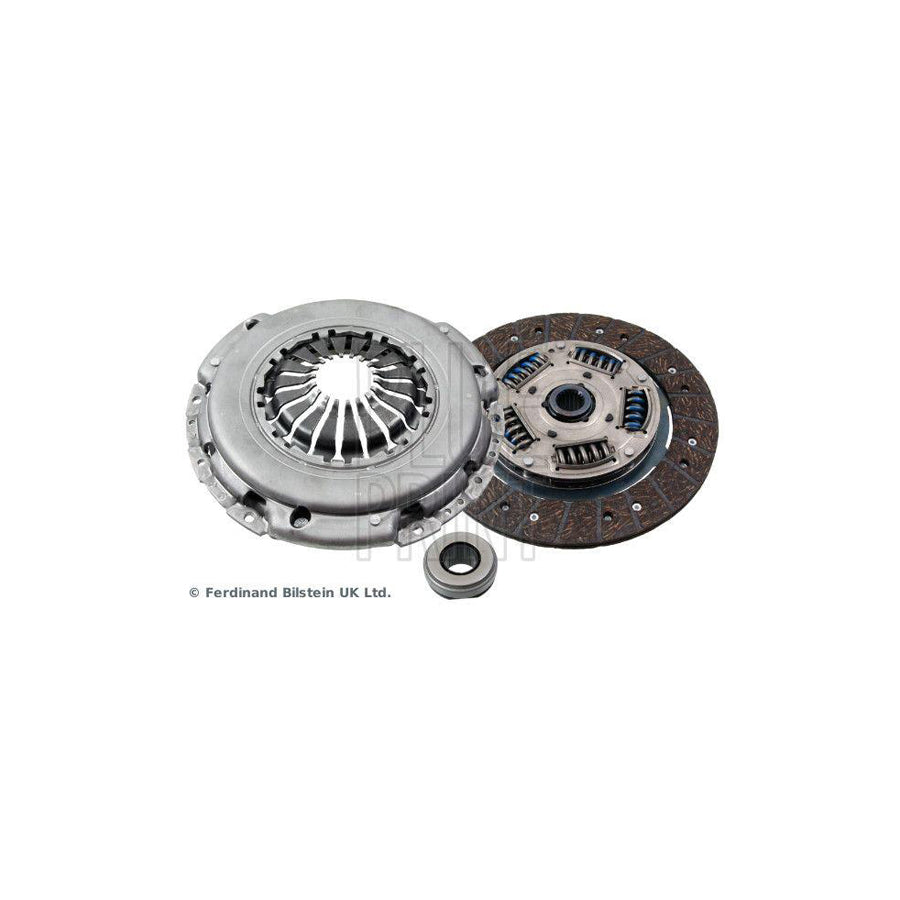 Blue Print ADP153066 Clutch Kit