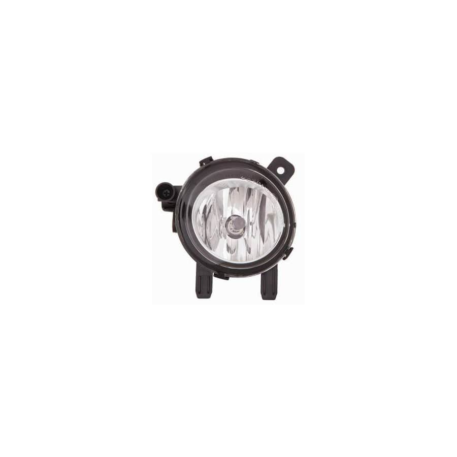 Abakus 4442035LUQ Fog Light | ML Performance UK