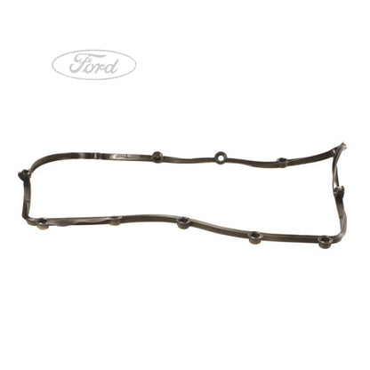 GENUINE FORD 1848542 VALVE ROCKER ARM COVER GASKET | ML Performance UK