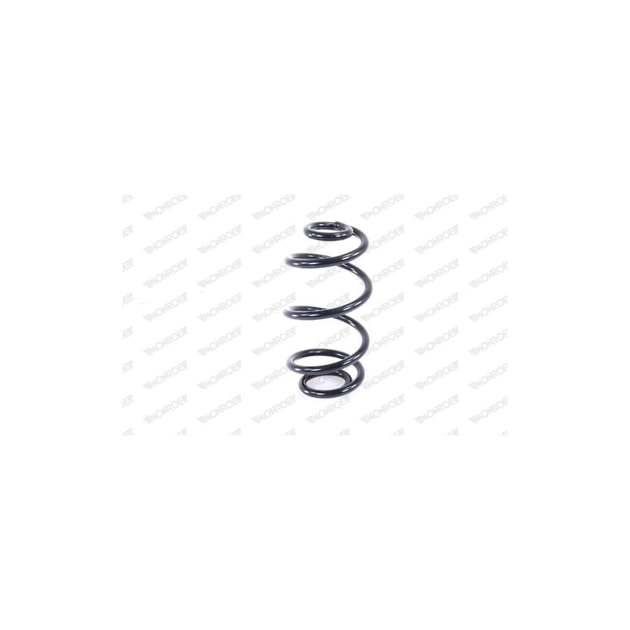 Monroe SE3440 Coil Spring