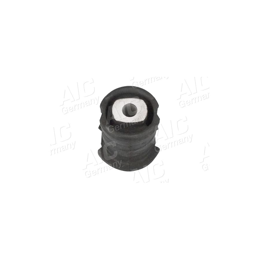 Aic 50258 Axle Bush | ML Performance UK Car Parts