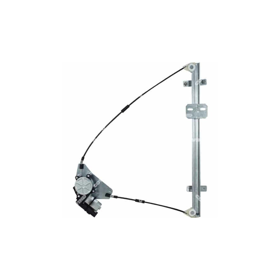 Covind Cf0/177 Window Regulator | ML Performance UK