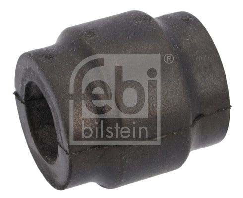 Febi Bilstein 15585 Anti Roll Bar Bush For Iveco Daily | ML Performance UK Car Parts