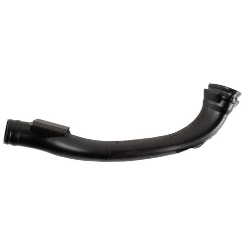 GENUINE FORD 1388219 FOCUS RS ST RESONATOR PIPE 12/2007-07/2011 | ML Performance UK