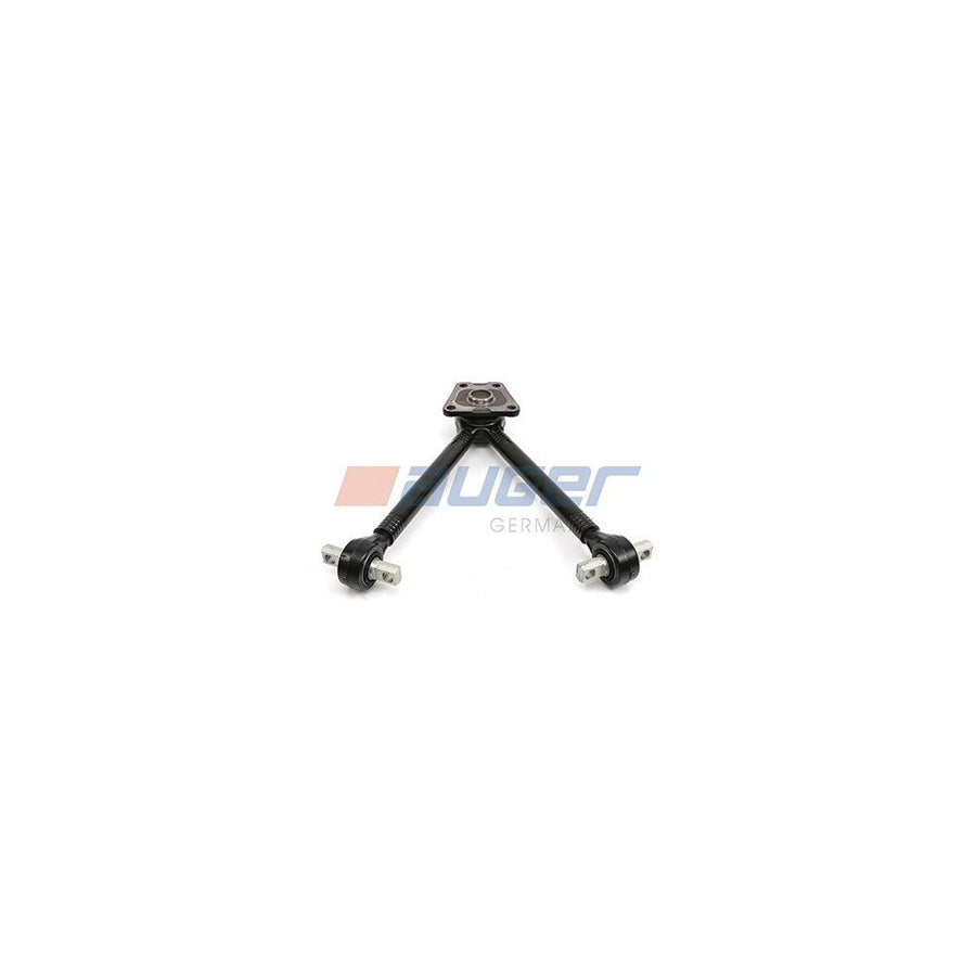 Auger 15394 Suspension Arm