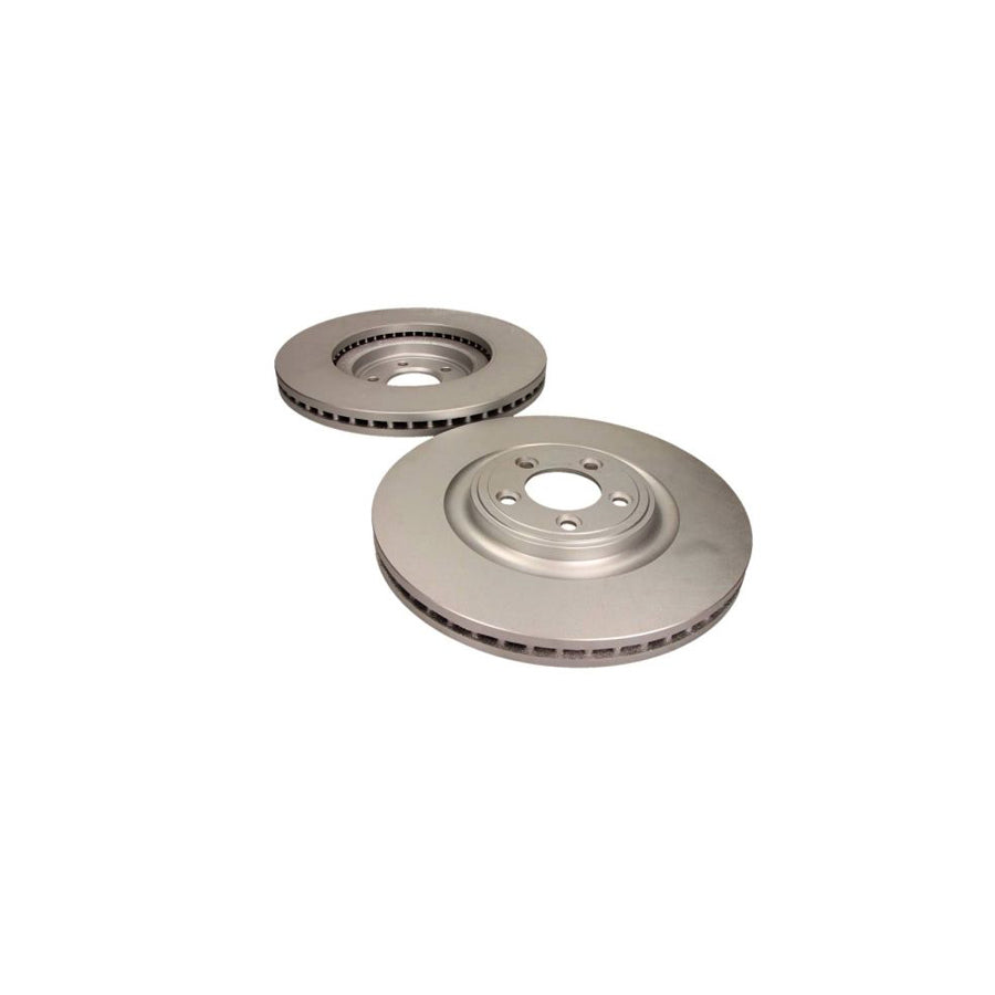 Quaro QD4276 Brake Disc