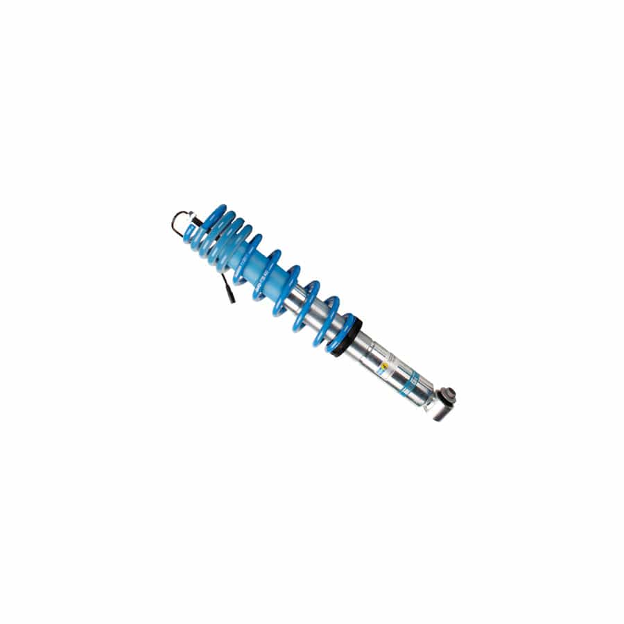 Bilstein 49-135169 BMW E60 B16 Ride Control Coilover 4 | ML Performance UK Car Parts