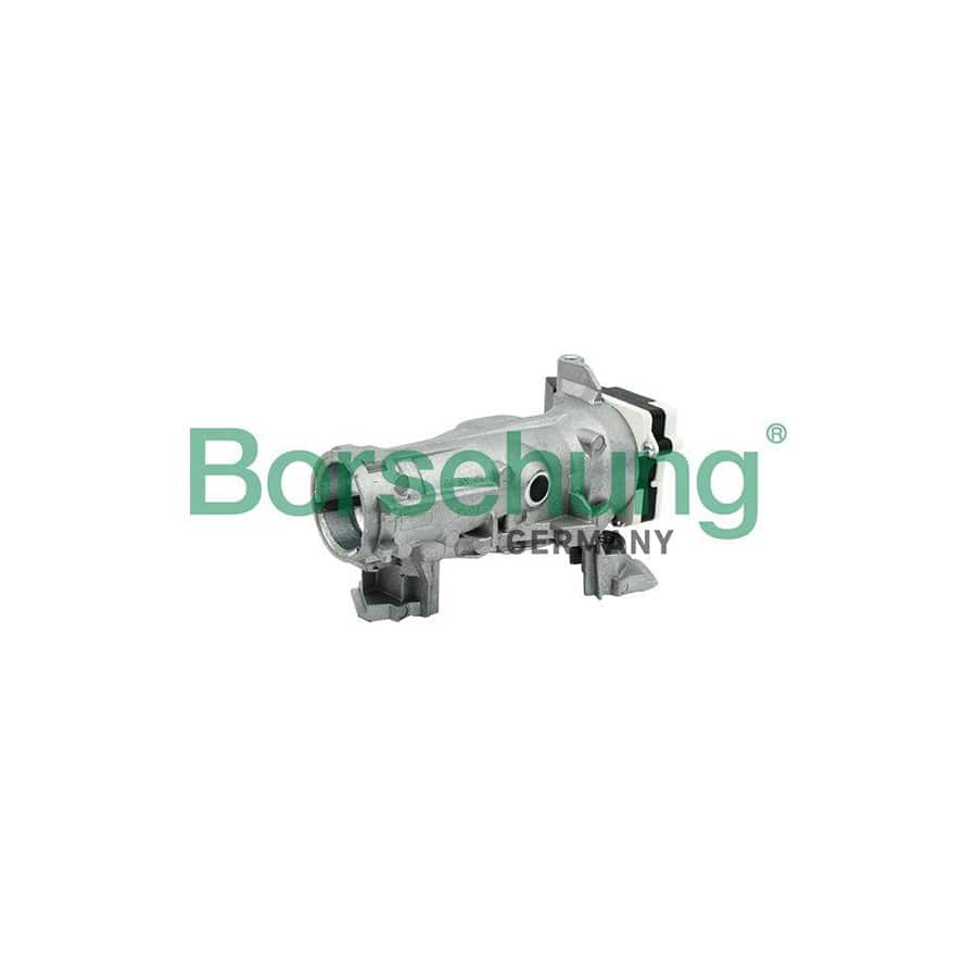 Borsehung B17985 Steering Lock