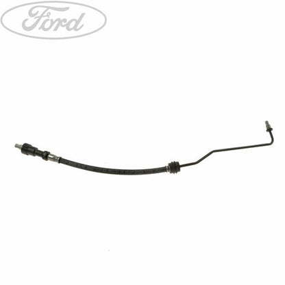 GENUINE FORD 1471319 CLUTCH MASTER CYLINDER TUBE | ML Performance UK