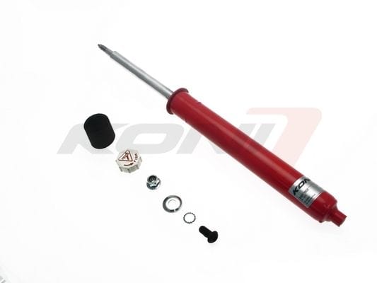 KONI 8641-1550 Shock Absorber | ML Performance UK