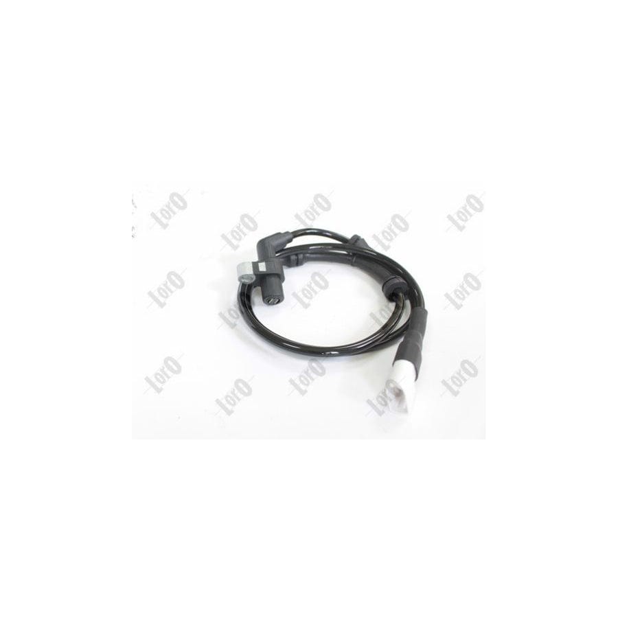 ABAKUS 120-02-075 ABS Sensor | ML Performance UK Car Parts