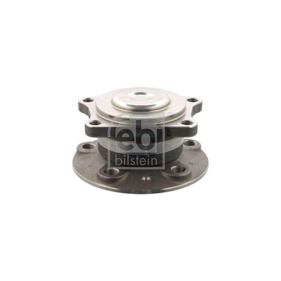 Febi Bilstein 19248 Wheel Bearing Kit