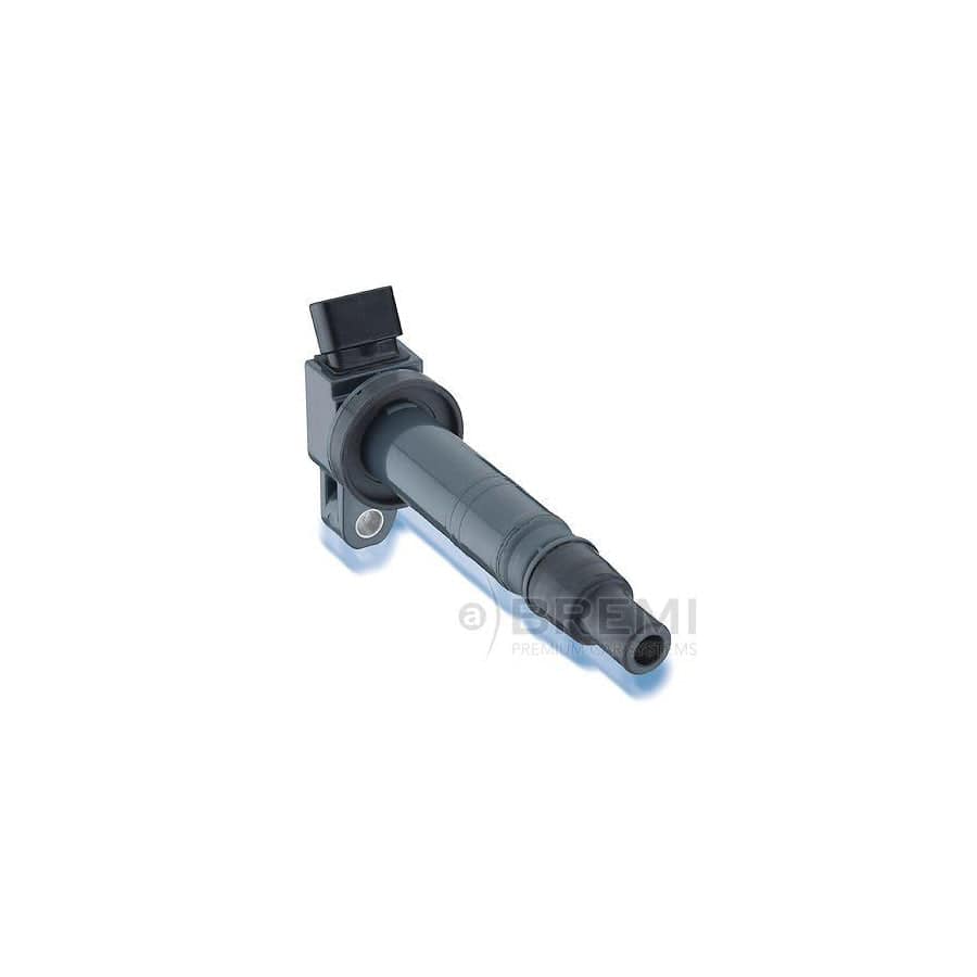 Bremi 20439 Ignition Coil